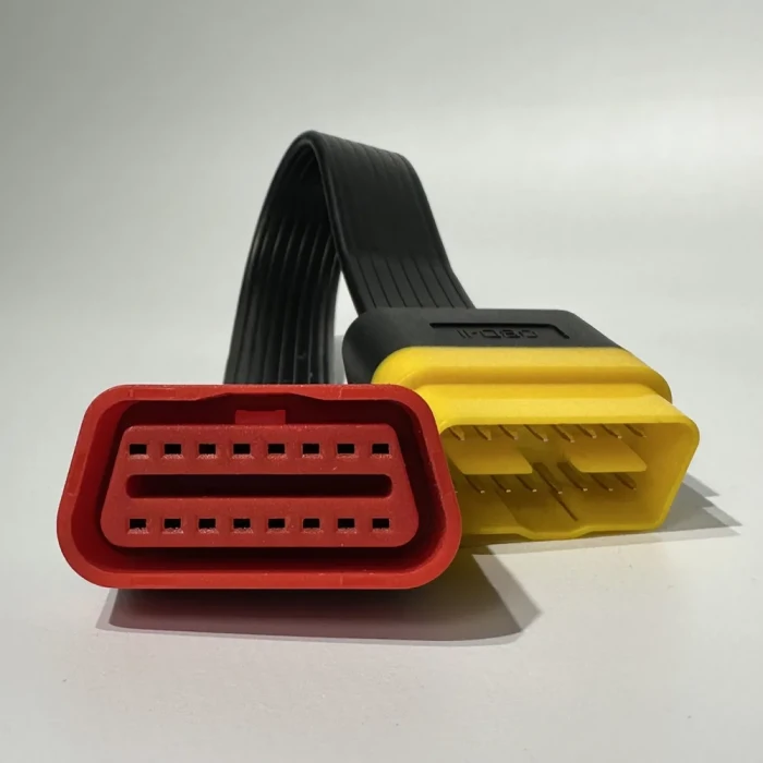 Удлинитель EOBD 26cm