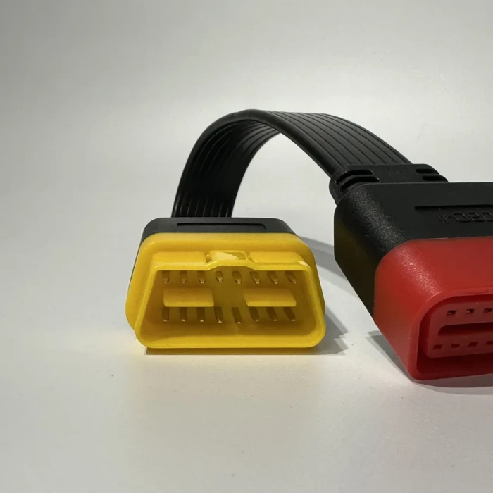 Удлинитель EOBD 26cm