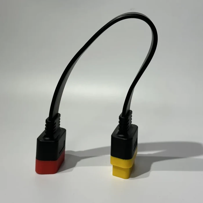 Удлинитель EOBD 26cm