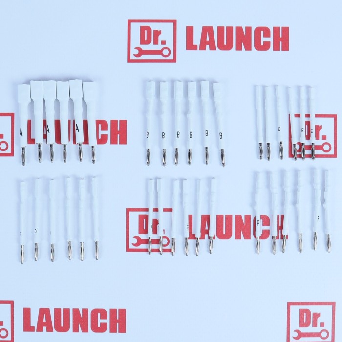 Программатор ключей  Launch x-431 GIII