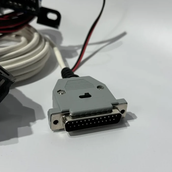 Кабель M74CAN v.4 для Combiloader