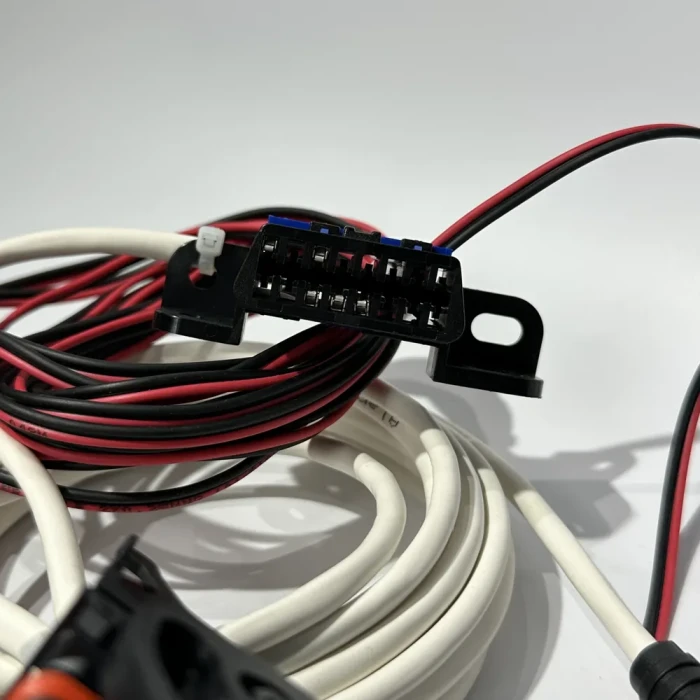 Кабель M74CAN v.4 для Combiloader