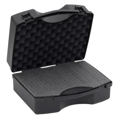 Кейс АЛЬФА Стандарт 010