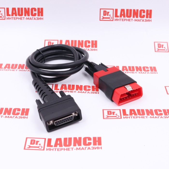 Мультимарочный сканер Smartlink B/C