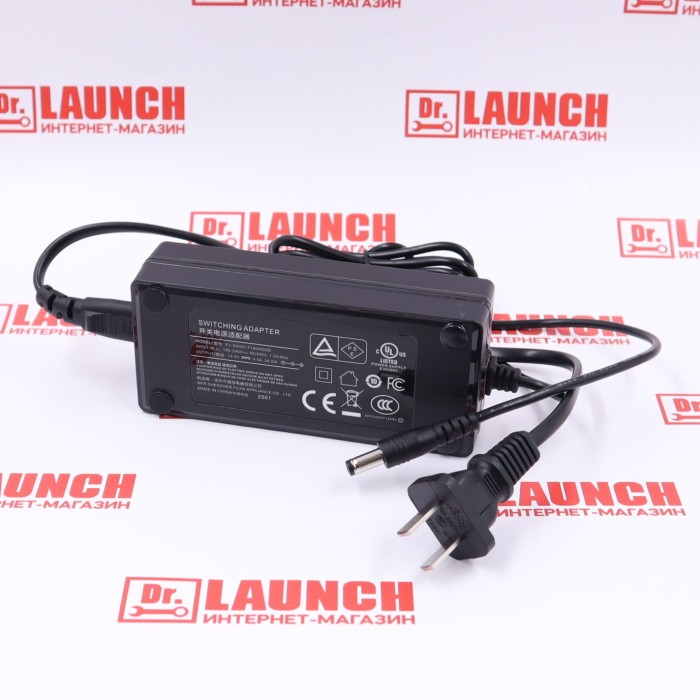 Мультимарочный сканер Smartlink B/C