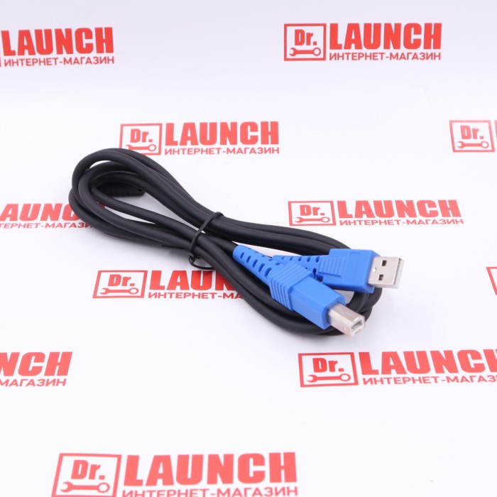 Мультимарочный сканер Smartlink B/C