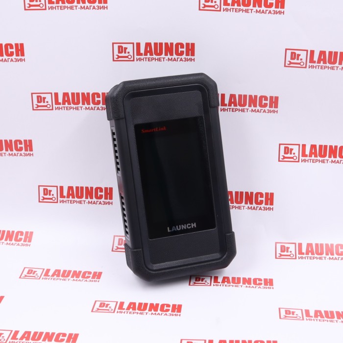 Мультимарочный сканер Smartlink B/C