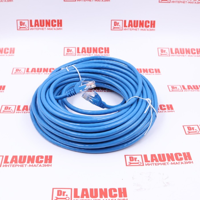 Мультимарочный сканер Smartlink B/C