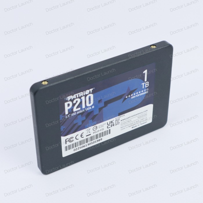 Сборка 2026 года под VCX SE