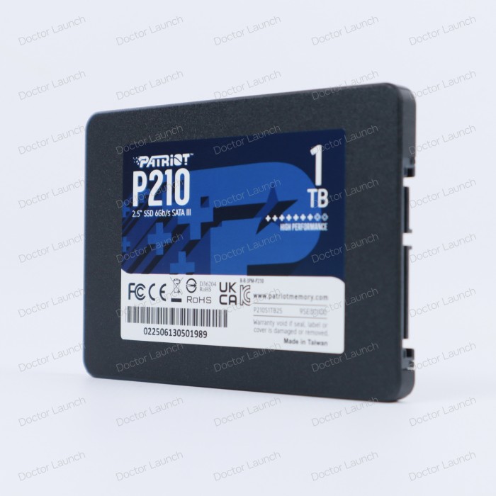 Сборка 2026 года под VCX SE