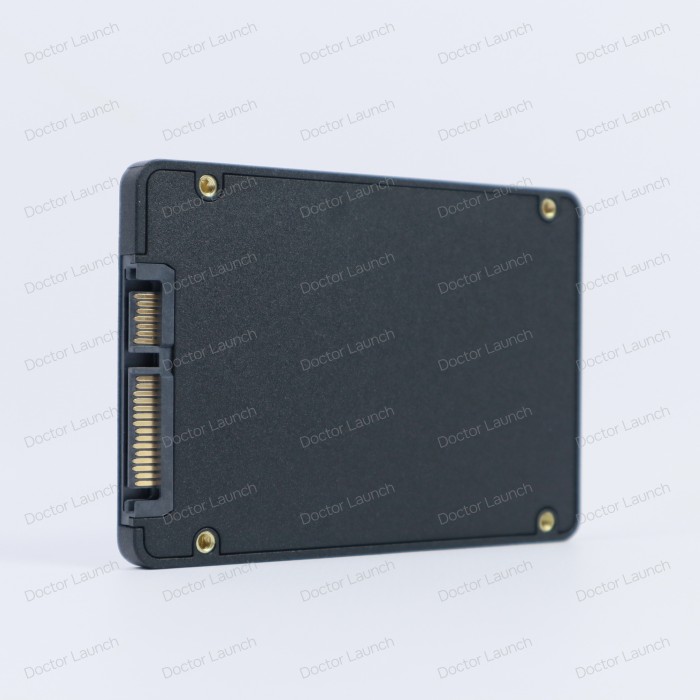 Сборка 2026 года под VCX SE