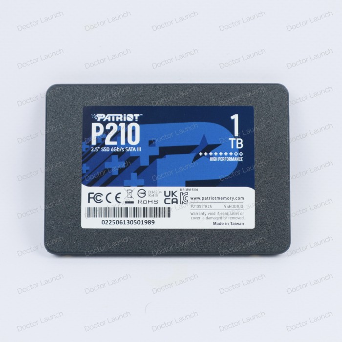 Сборка 2026 года под VCX SE