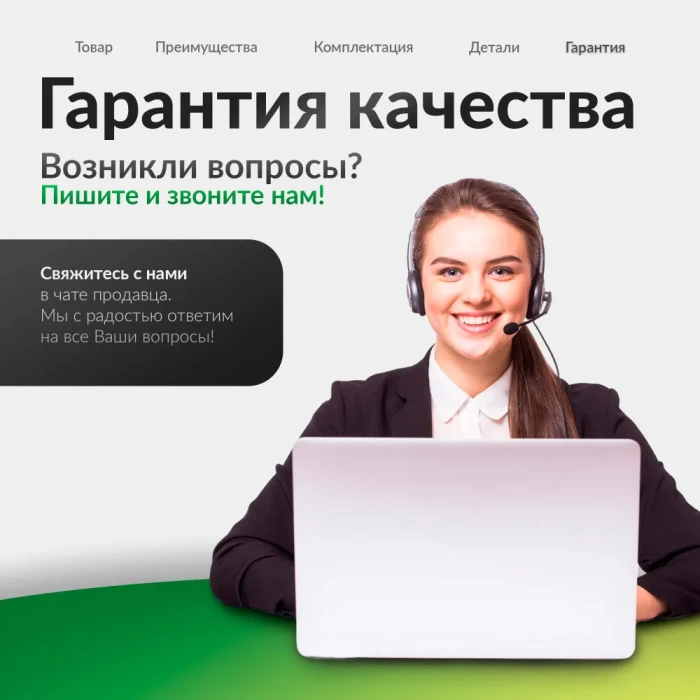 Диагностический сканер VXDIAG VCX SE без лицензии