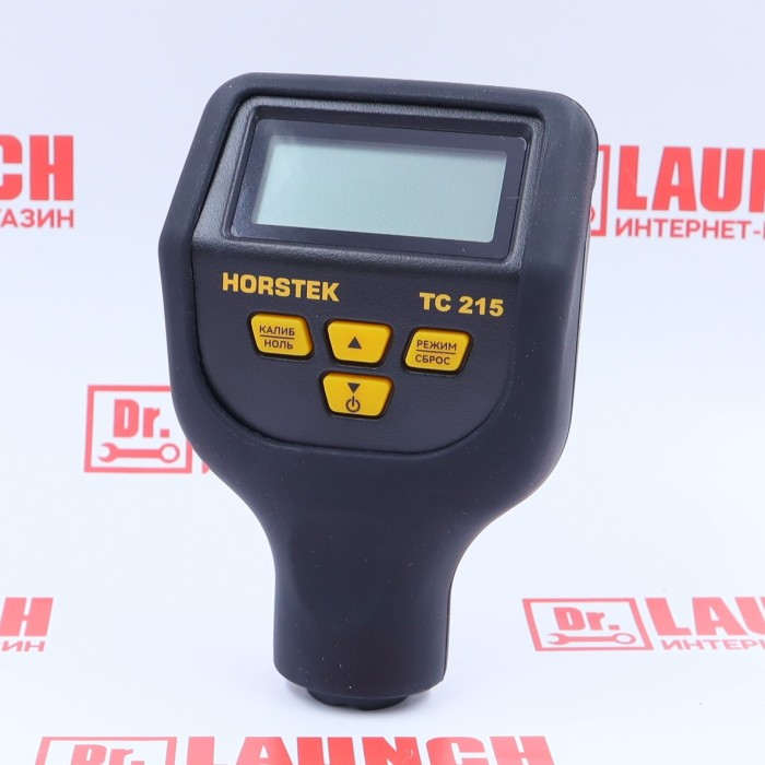 Толщиномер Horstek TC 215