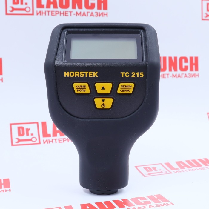 Толщиномер Horstek TC 215