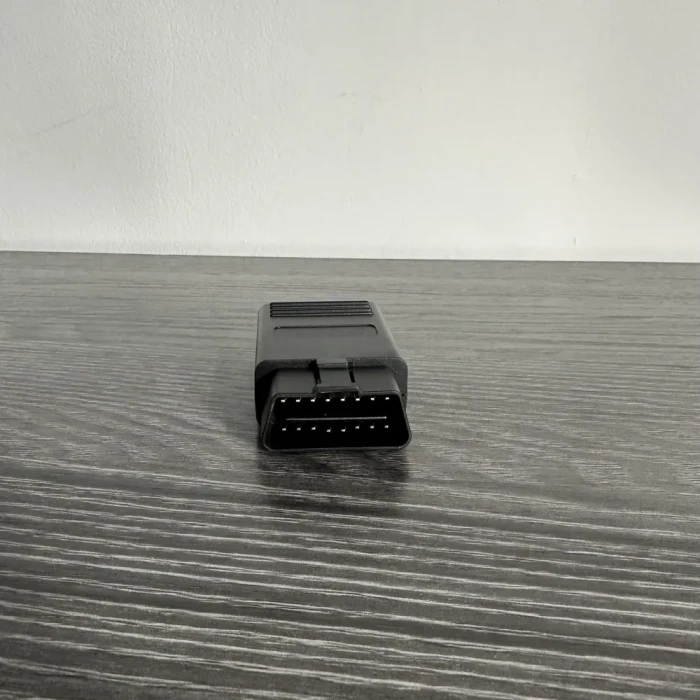 Диагностический сканер Witech MicroPod 2