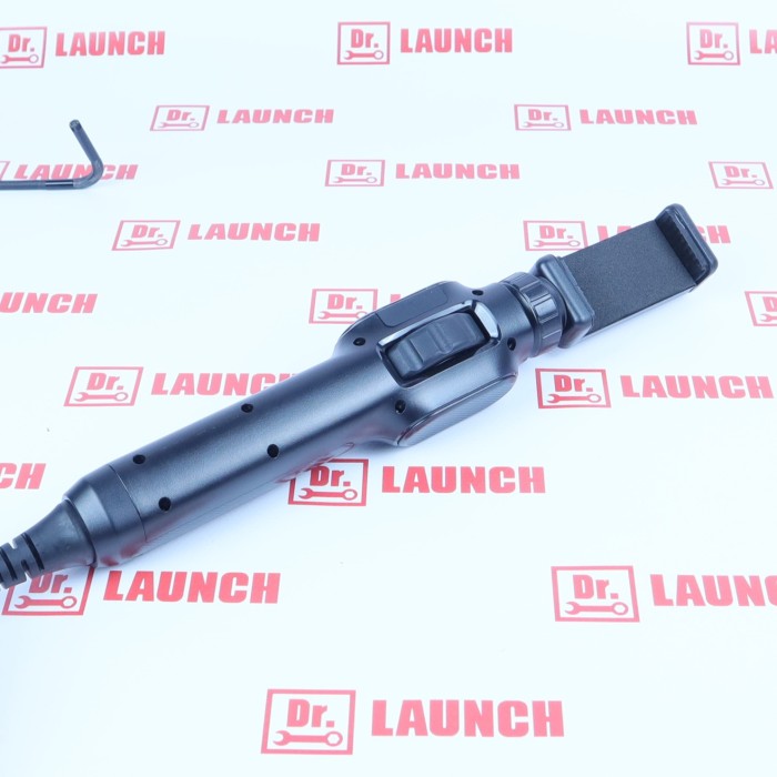 Эндоскоп rDevice RD-600 (FullHD, Android+IOS, d5,5