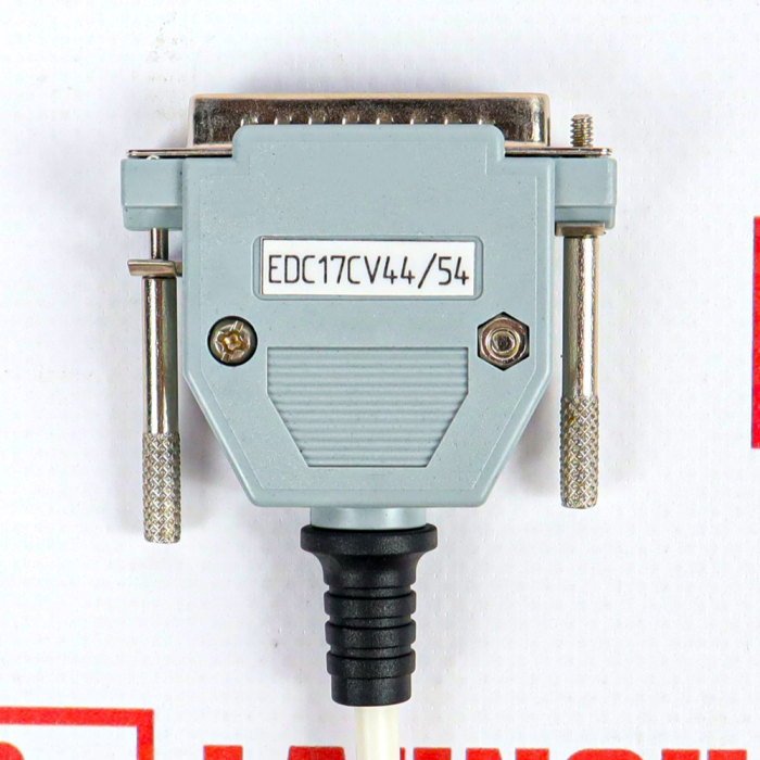 Кабель для блоков Bosch EDC17CV44/54