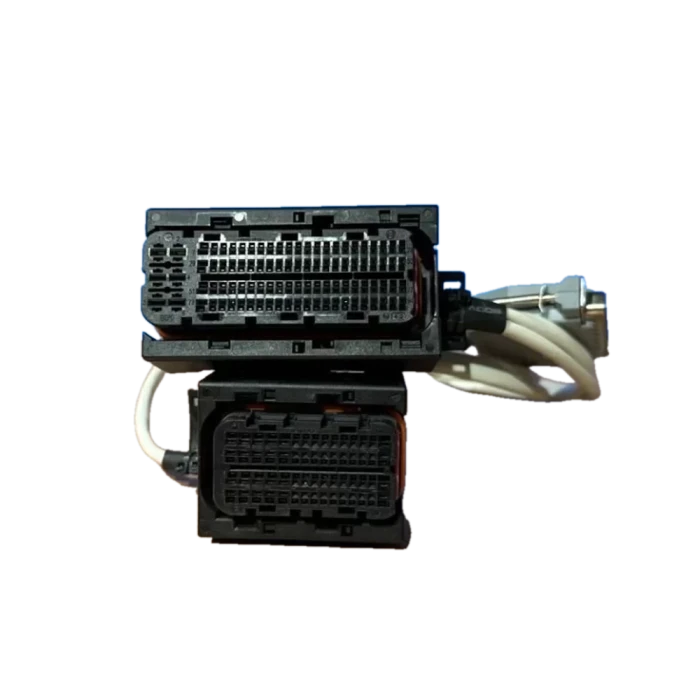Кабель для блоков Bosch EDC17CV44/54