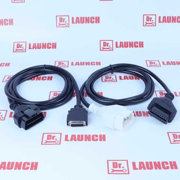 Диагностический сканер Huyndai GDS VCI