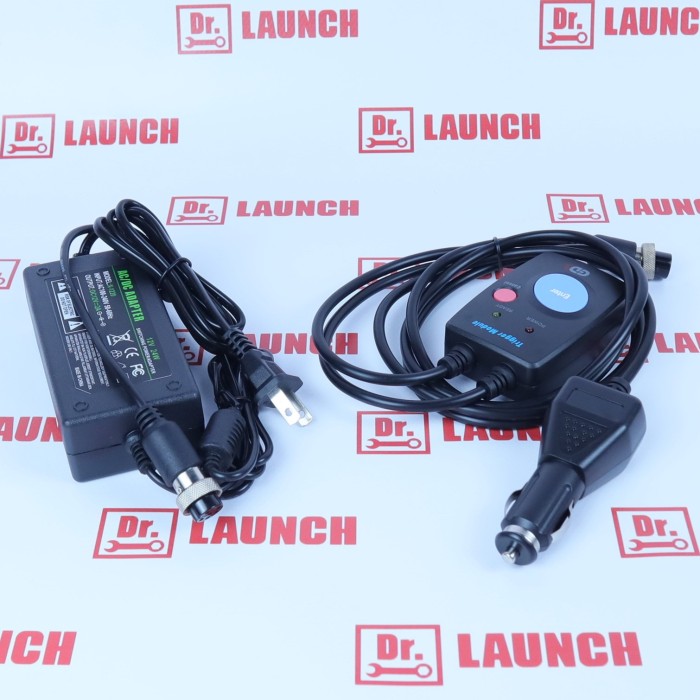 Диагностический сканер Huyndai GDS VCI