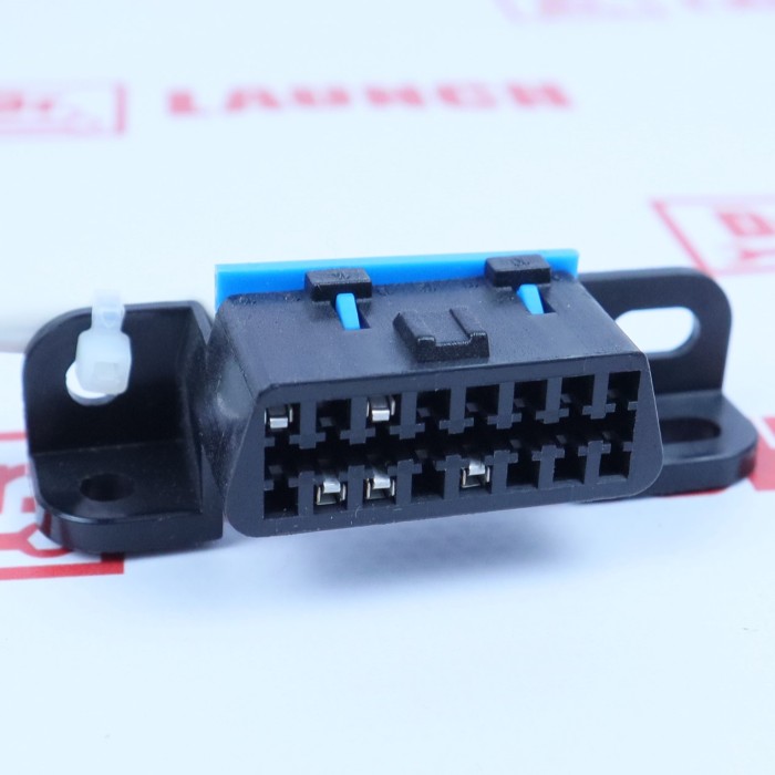 Кабель M1797/M75 v2 для Combiloader