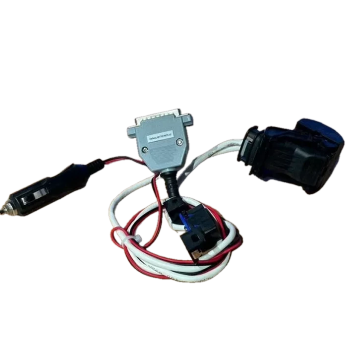 Кабель M1797/M75 v2 для Combiloader