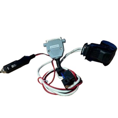 Кабель M1797/M75 v2 для Combiloader