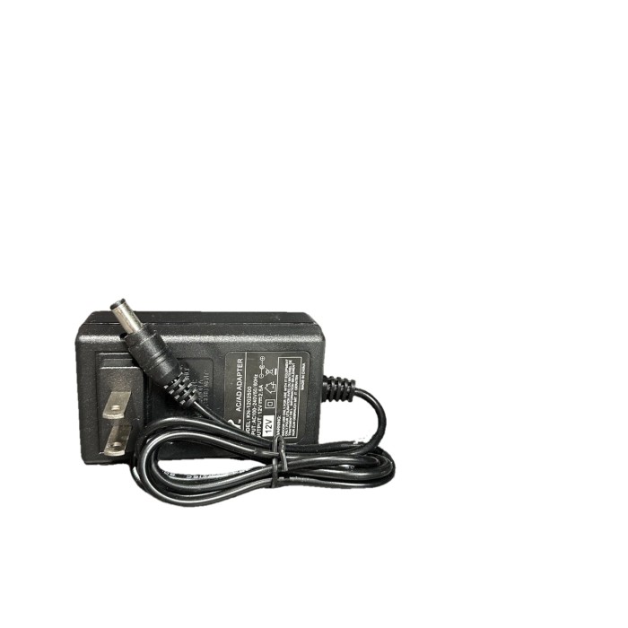 Диагностический сканер Nissan consult III plus