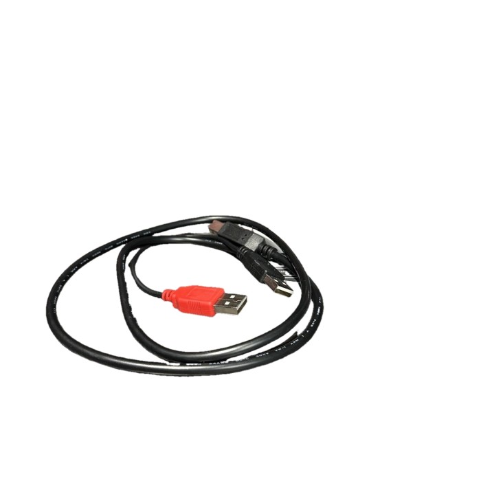 Диагностический сканер Nissan consult III plus