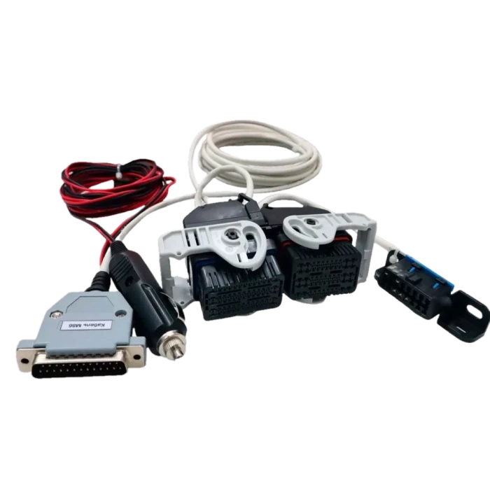 Кабель М86 для Combiloader