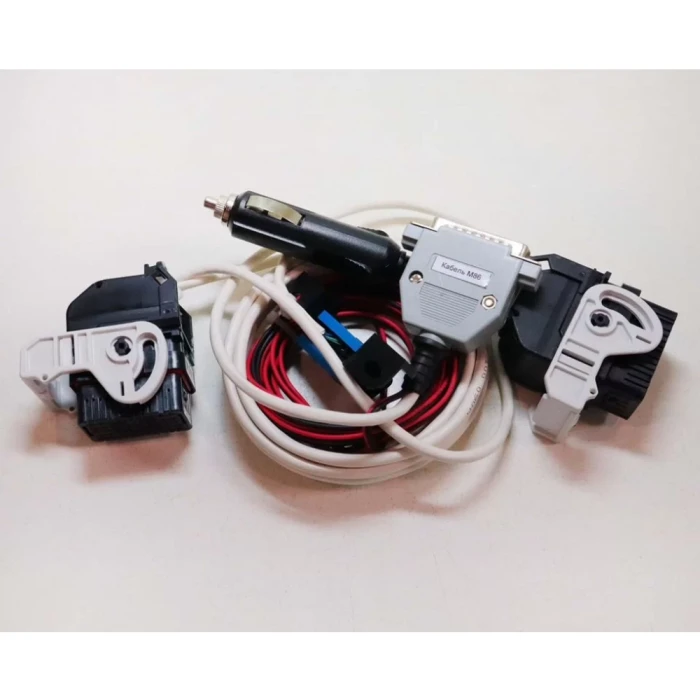 Кабель М86 для Combiloader