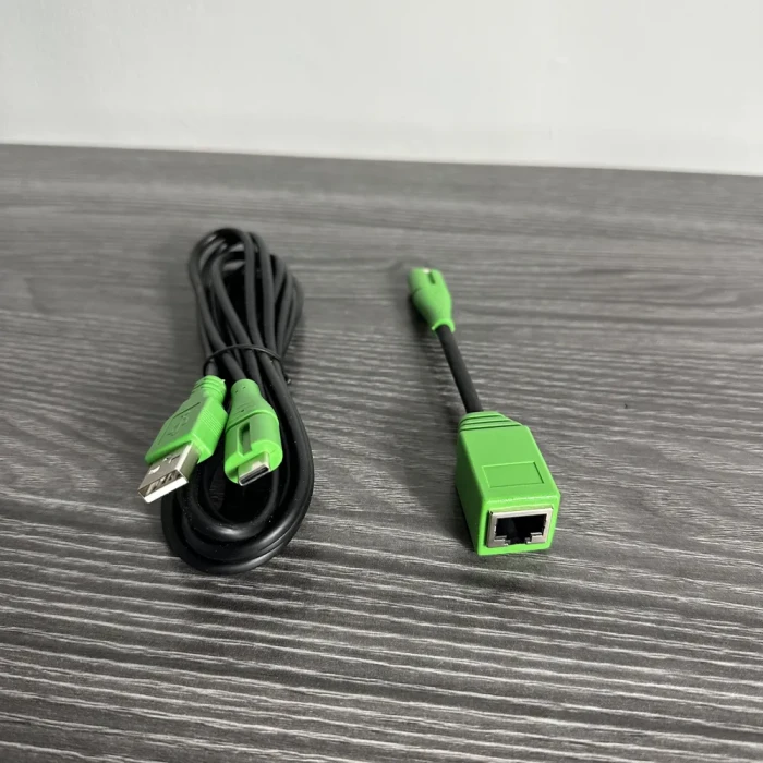 Диагностический сканер VCX SE mercedes