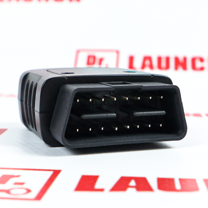 Мультимарочный сканер Autel MaxiCom MK808 KBT