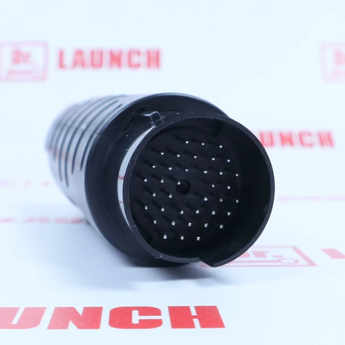 Диагностический адаптер Launch DBScar Benz-38 (для X-431 Pro, Pro3, PAD)