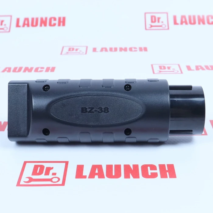 Диагностический адаптер Launch DBScar Benz-38 (для X-431 Pro, Pro3, PAD)