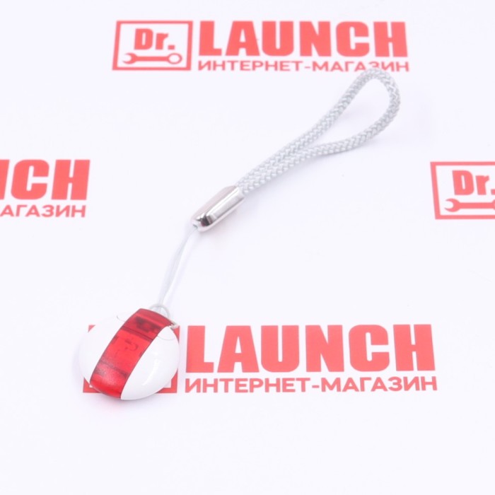 Программатор Combiloader + модуль Cummins CMx J2534