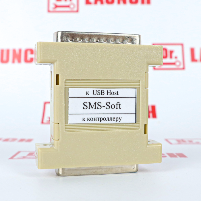 Программатор Combiloader + модуль Cummins CMx J2534