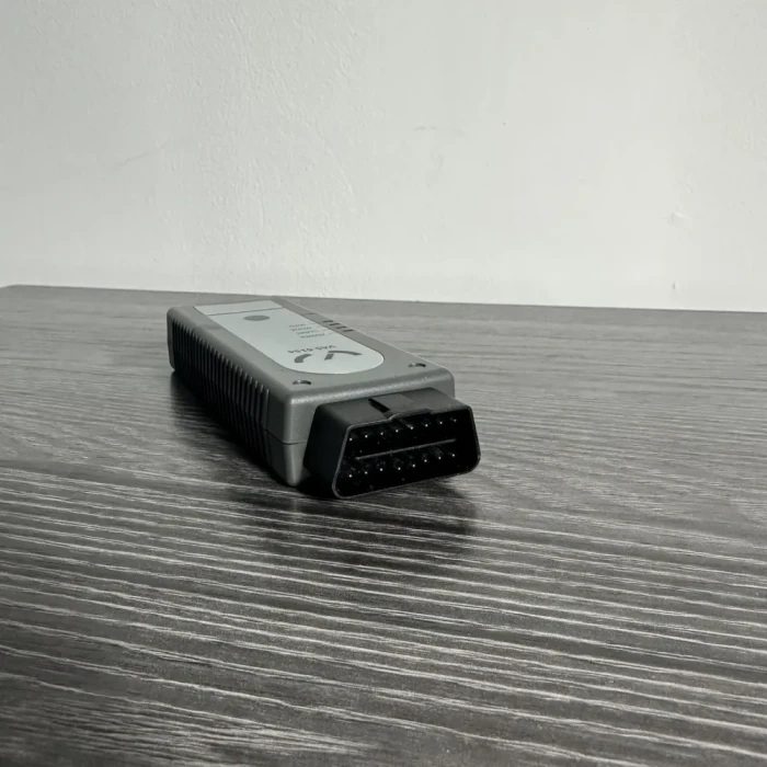 Диагностический адаптер VAS 6154