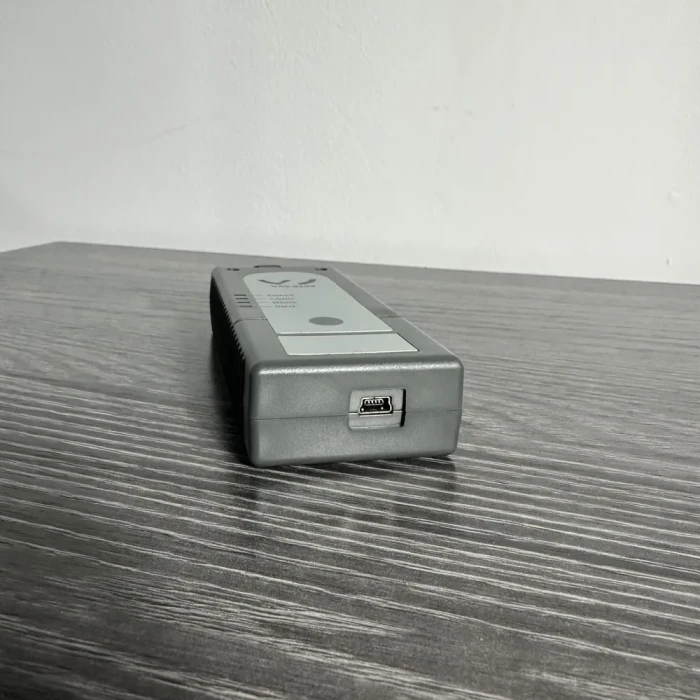 Диагностический адаптер VAS 6154