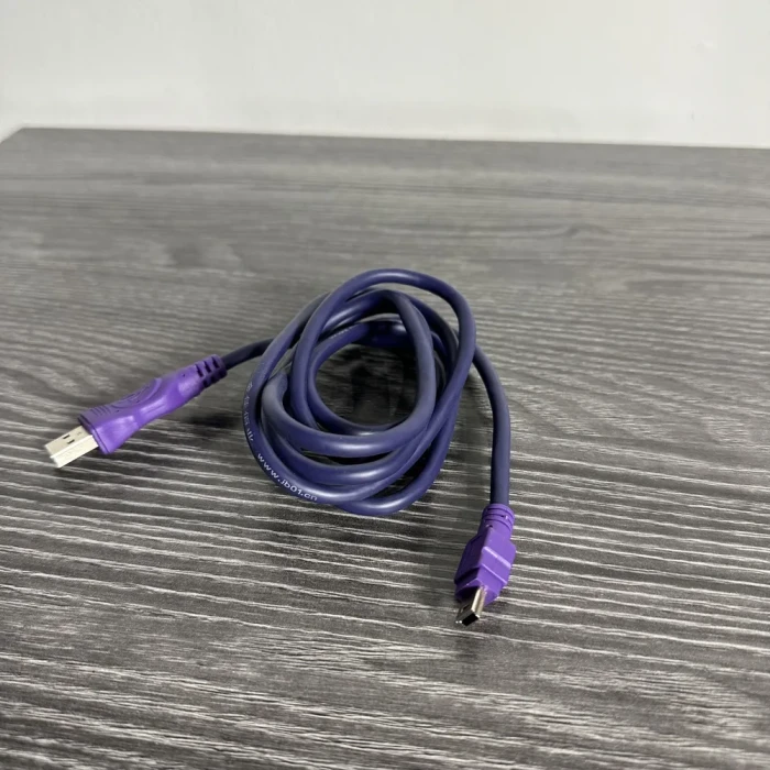 Диагностический адаптер VAS 6154