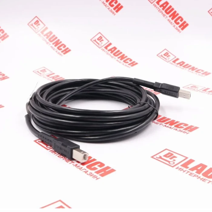 Диагностический сканер Mercedes SD connect C6 VCI