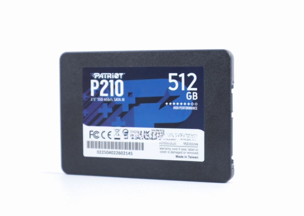 SSD Mercedes-Benz Xentry 09.2026 для VCI C6, VCX SE, SD Connect C4