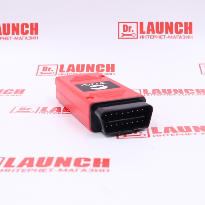 Диагностический сканер VNCI 6154  под Odis