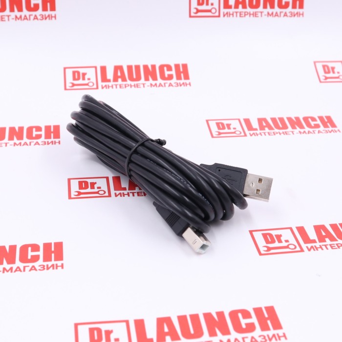 Диагностический сканер VNCI 6154  под Odis