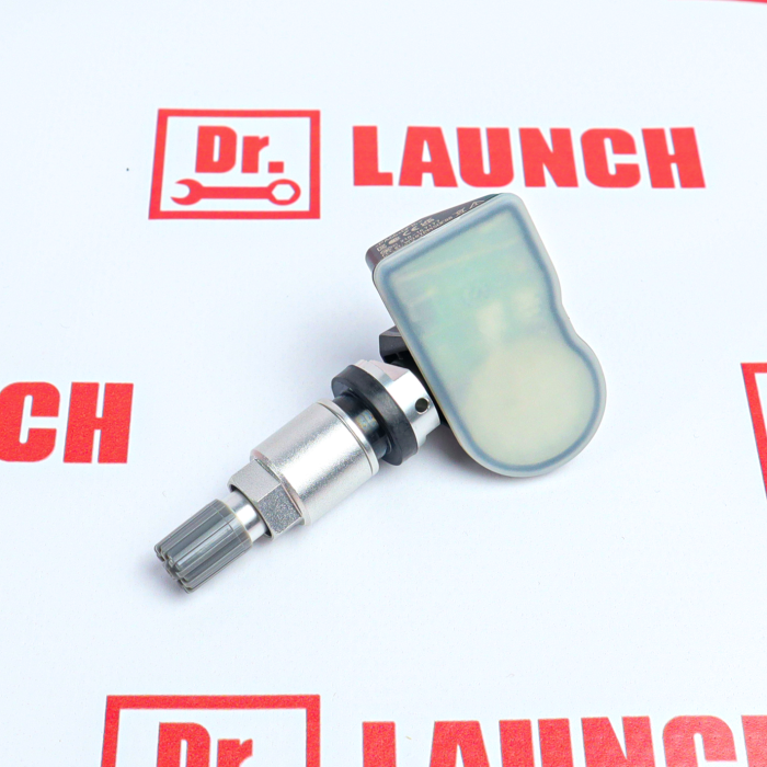 Датчик давления в шинах Autel MX Sensor (315+433)