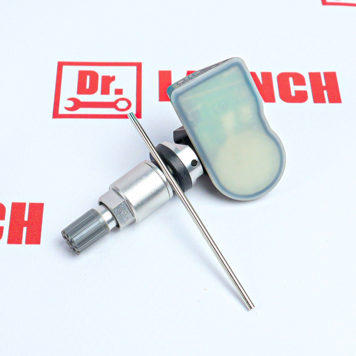 Датчик давления в шинах Autel MX Sensor (315+433)