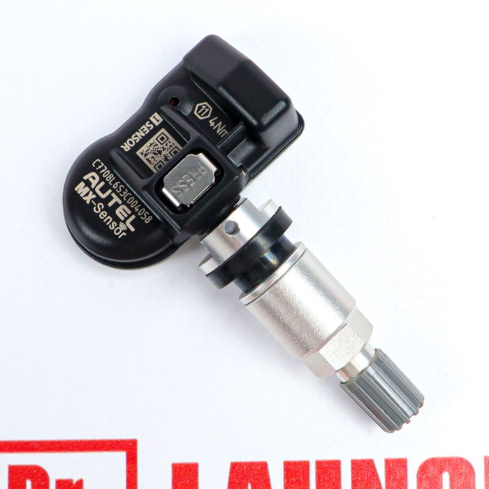 Датчик давления в шинах Autel MX Sensor (315+433)