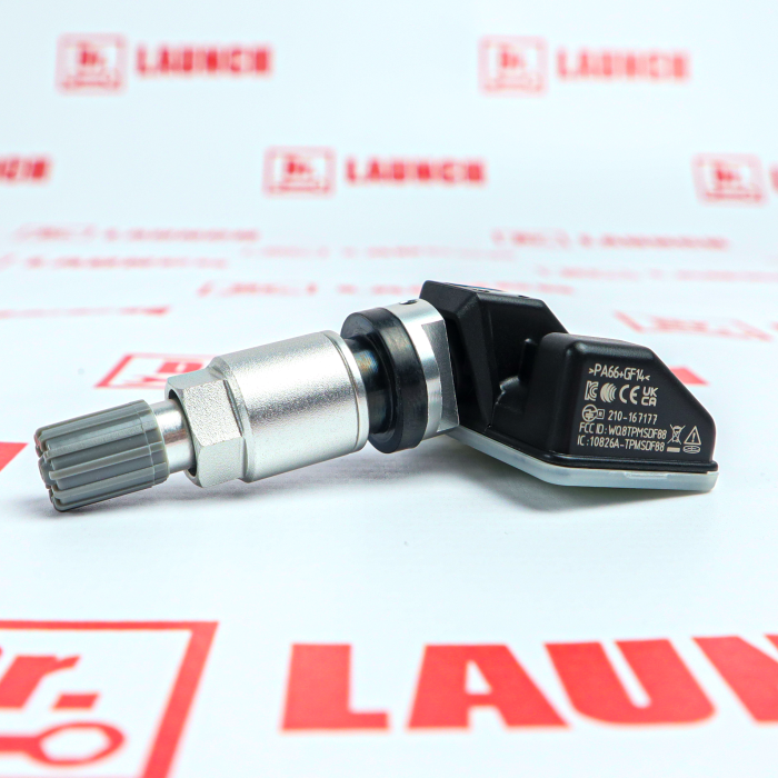 Датчик давления в шинах Autel MX Sensor (315+433)