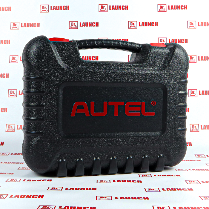 Набор переходников Autel non-obd II adapter Kit